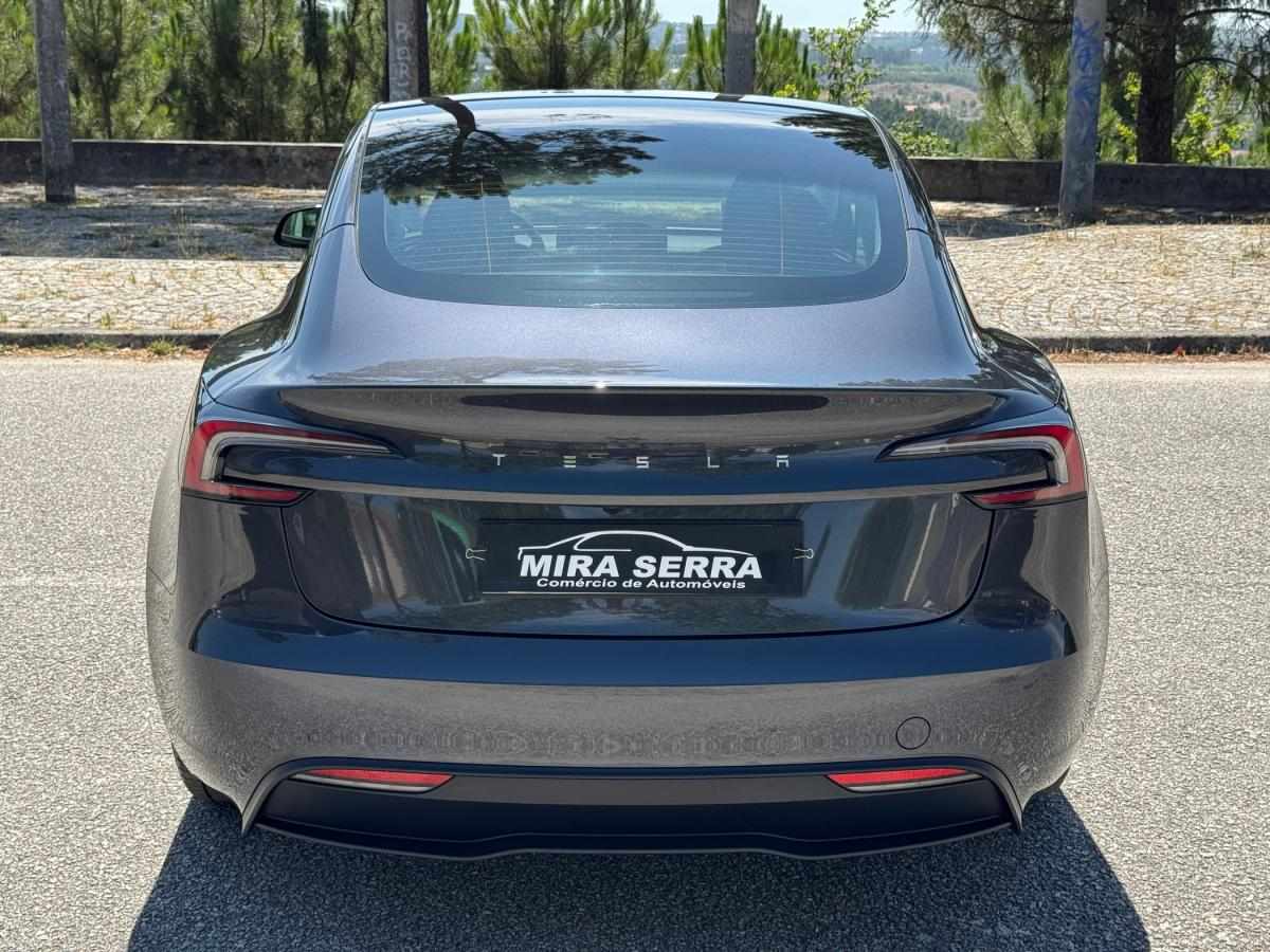 tesla-model-3-2023-eletrico-0cc