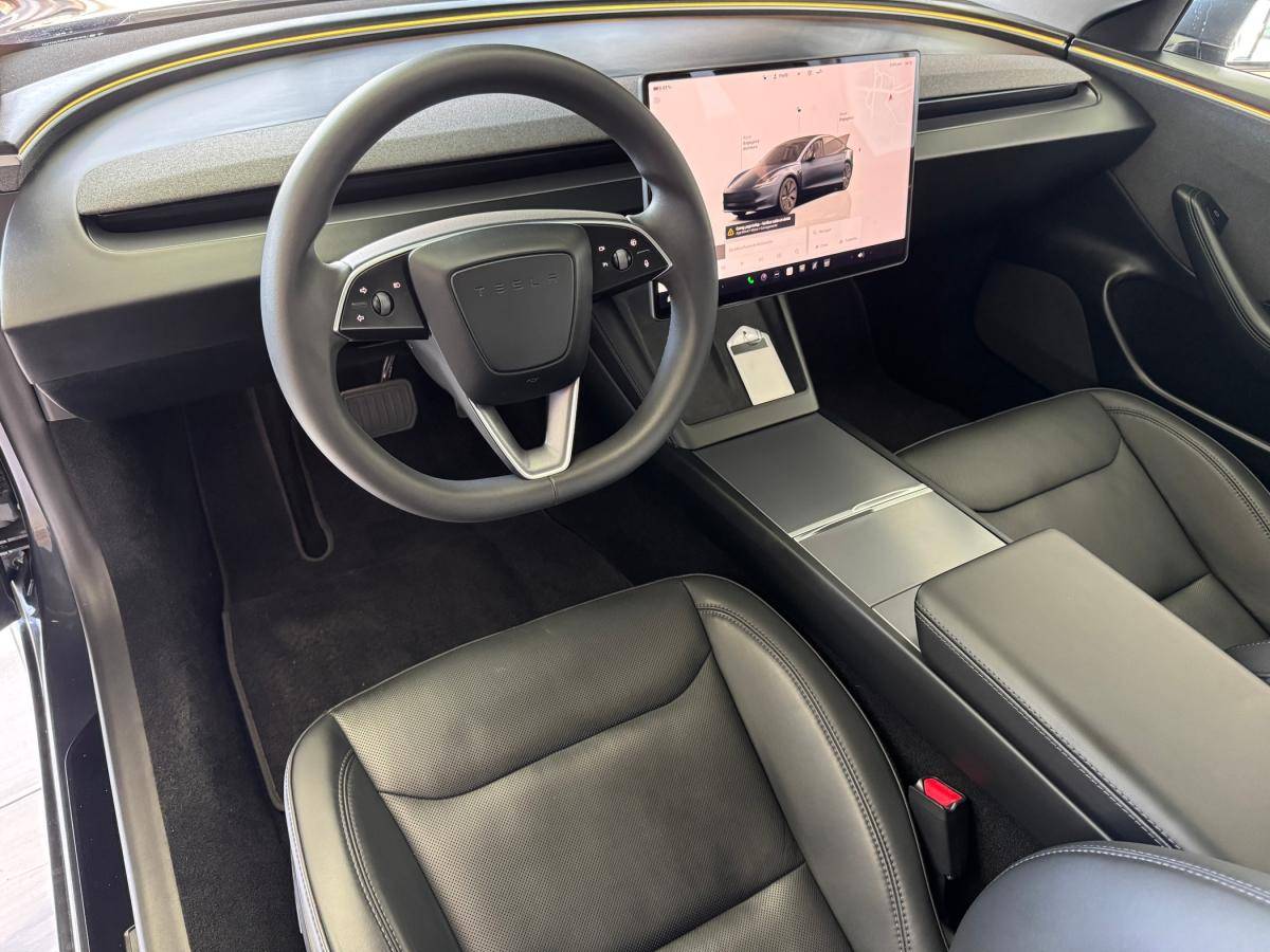 tesla-model-3-2023-eletrico-0cc