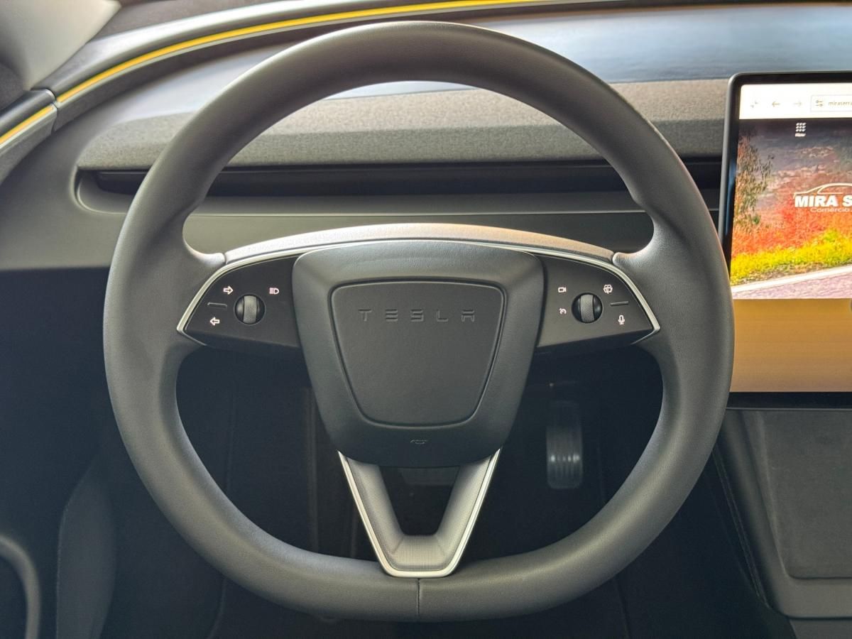 tesla-model-3-2023-eletrico-0cc