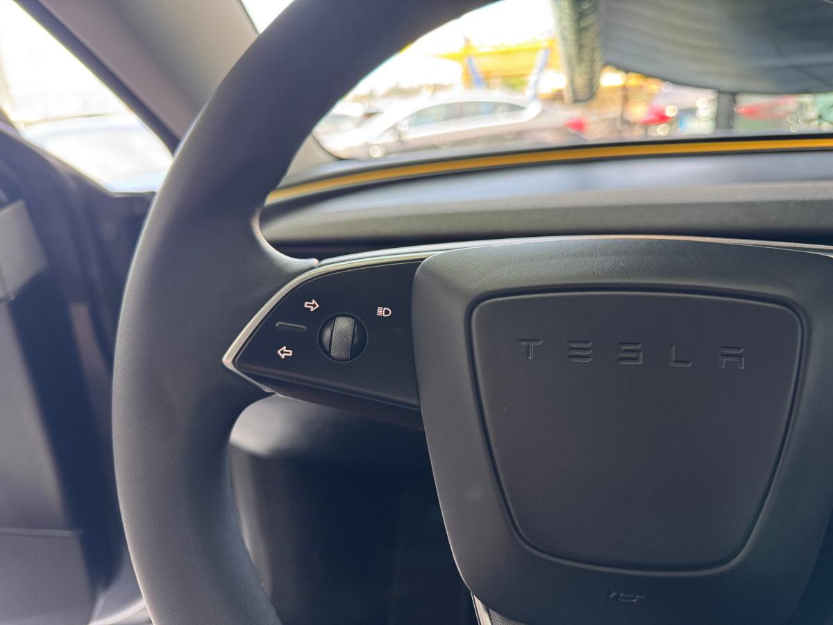 tesla-model-3-2023-eletrico-0cc