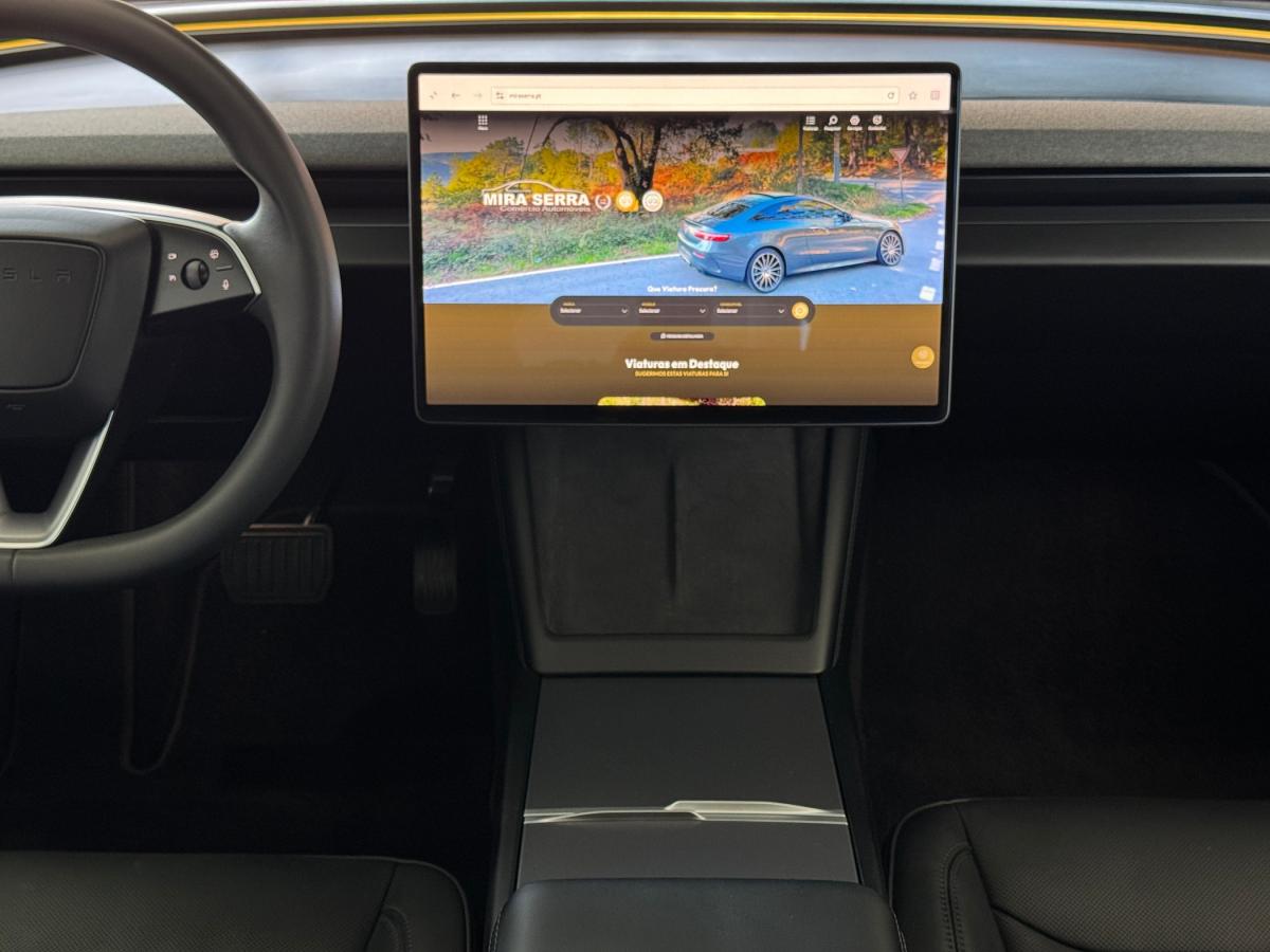 tesla-model-3-2023-eletrico-0cc