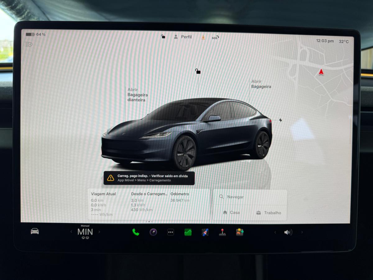 tesla-model-3-2023-eletrico-0cc