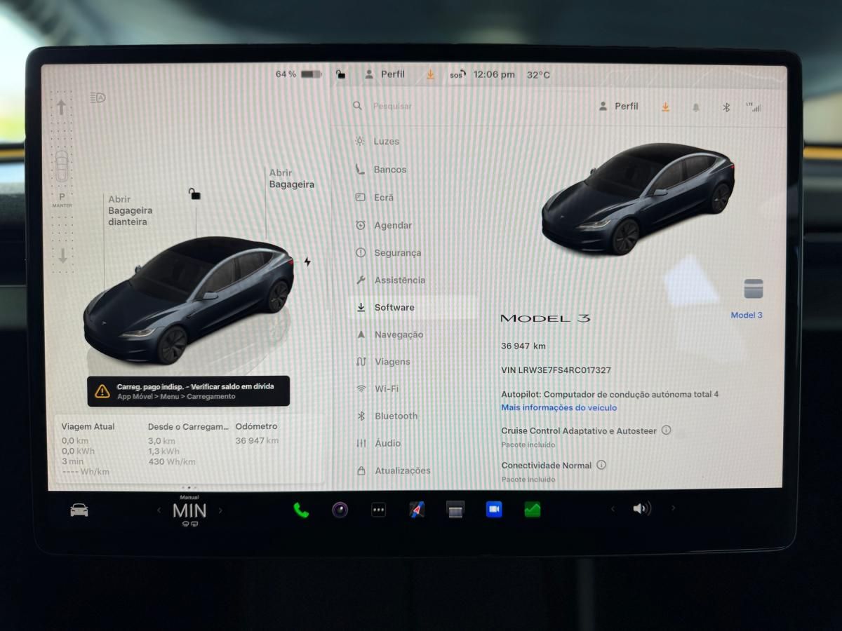 tesla-model-3-2023-eletrico-0cc