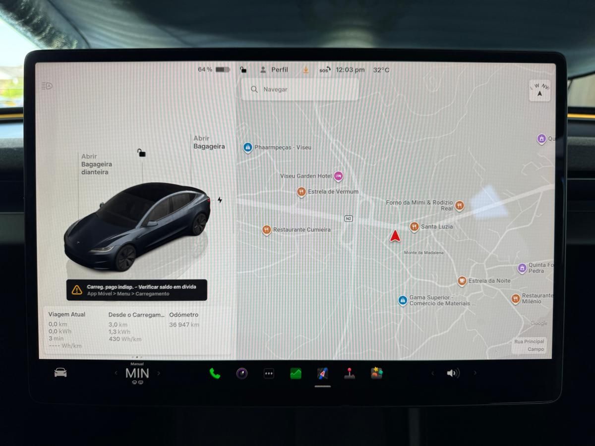 tesla-model-3-2023-eletrico-0cc