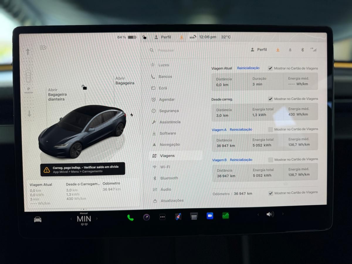 tesla-model-3-2023-eletrico-0cc