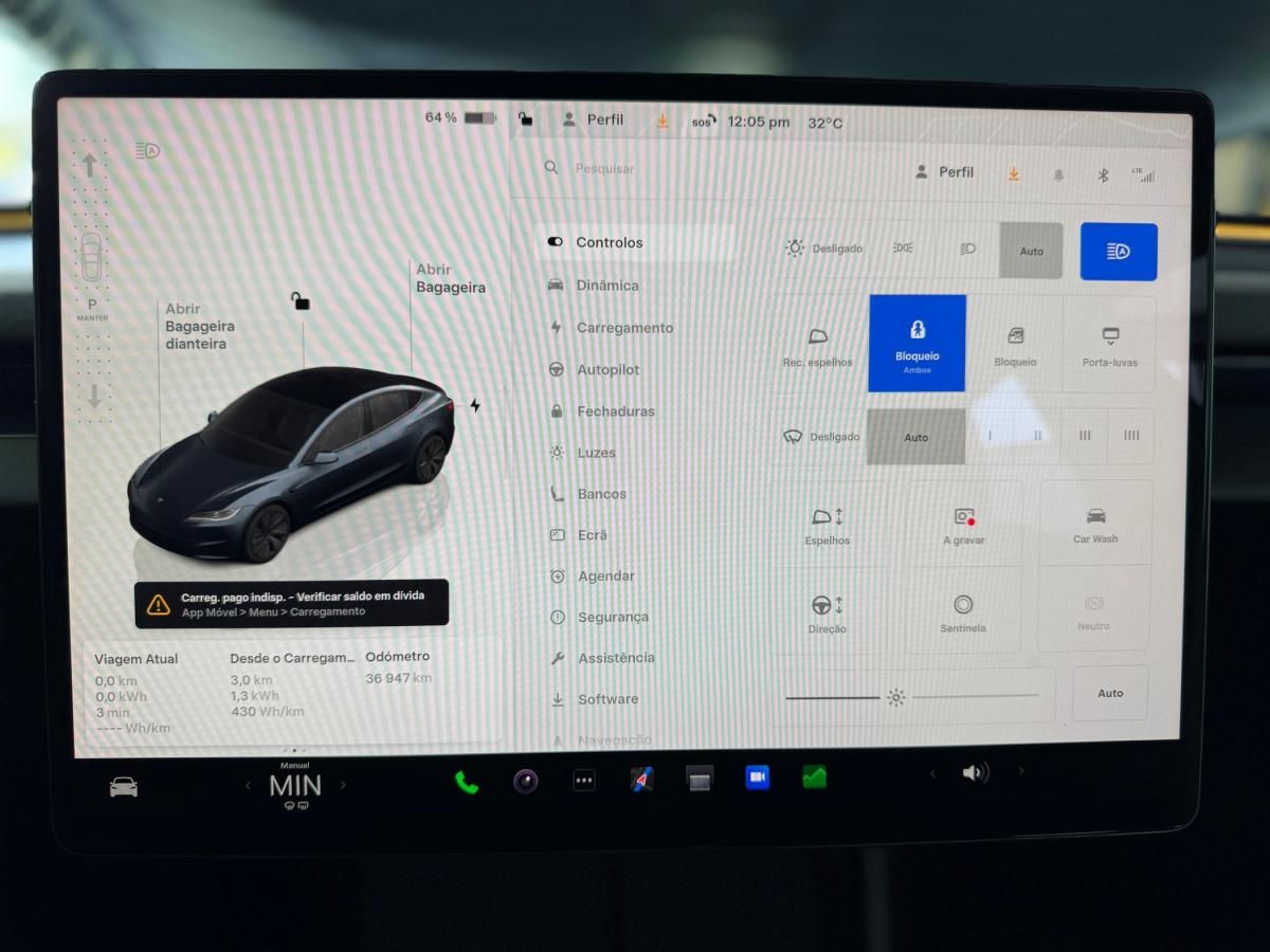 tesla-model-3-2023-eletrico-0cc