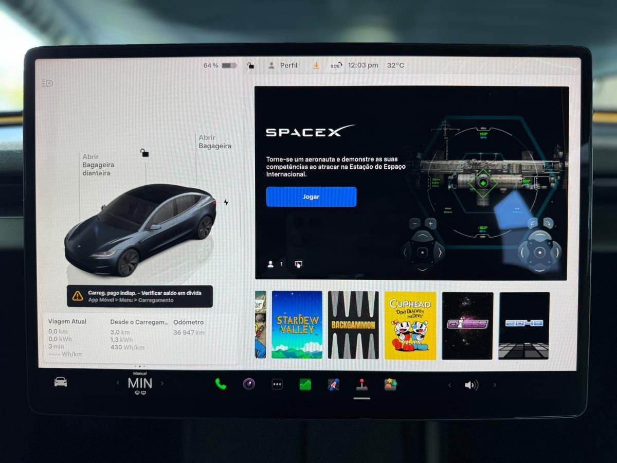 tesla-model-3-2023-eletrico-0cc