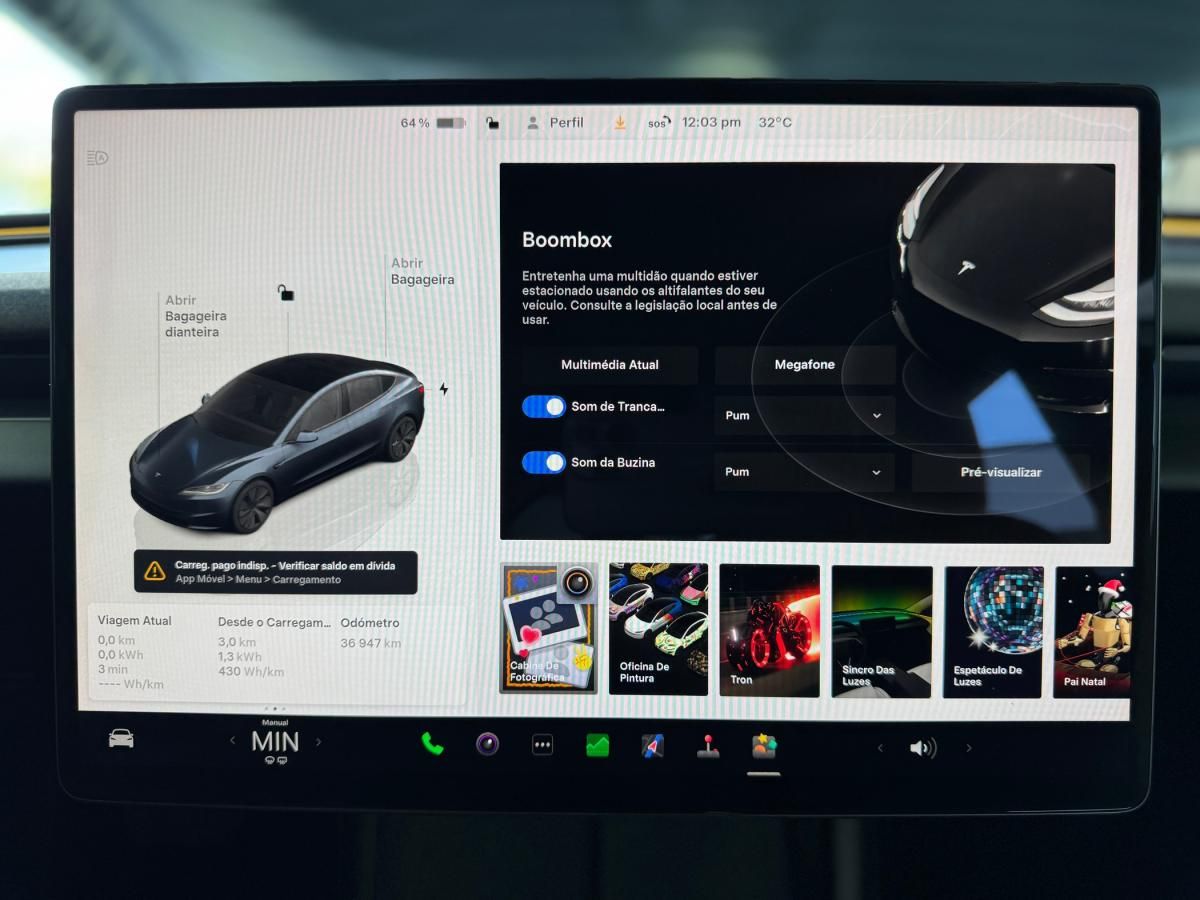 tesla-model-3-2023-eletrico-0cc
