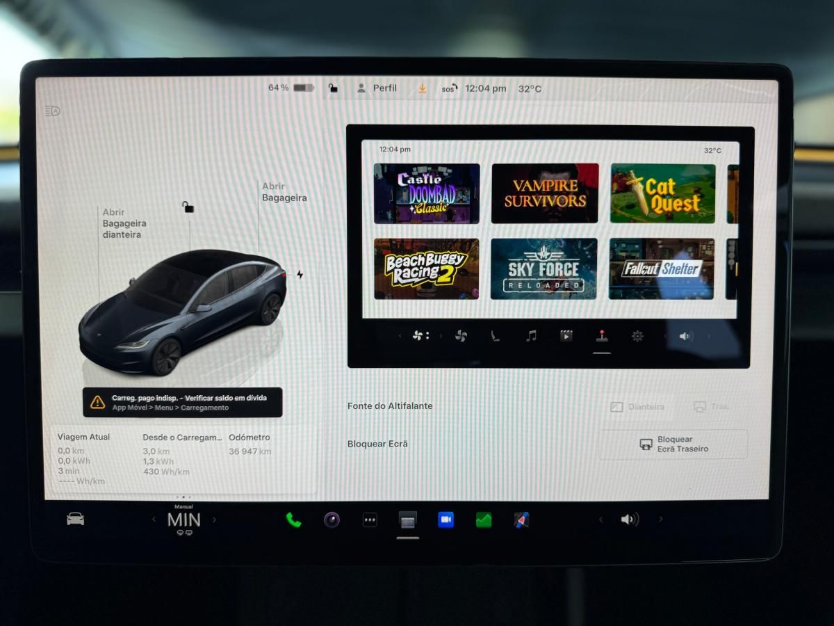 tesla-model-3-2023-eletrico-0cc