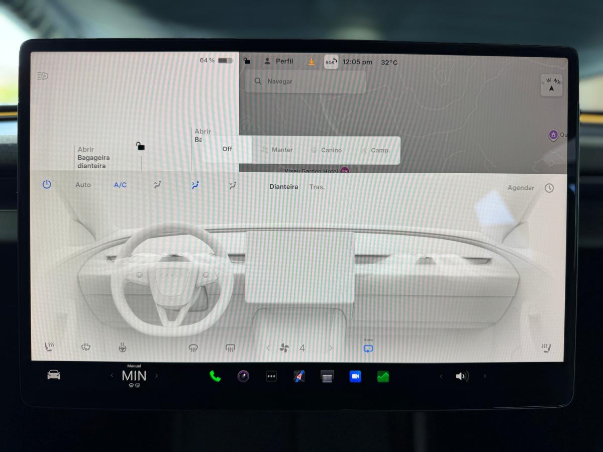 tesla-model-3-2023-eletrico-0cc