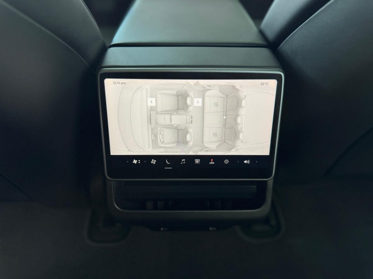 tesla-model-3-2023-eletrico-0cc