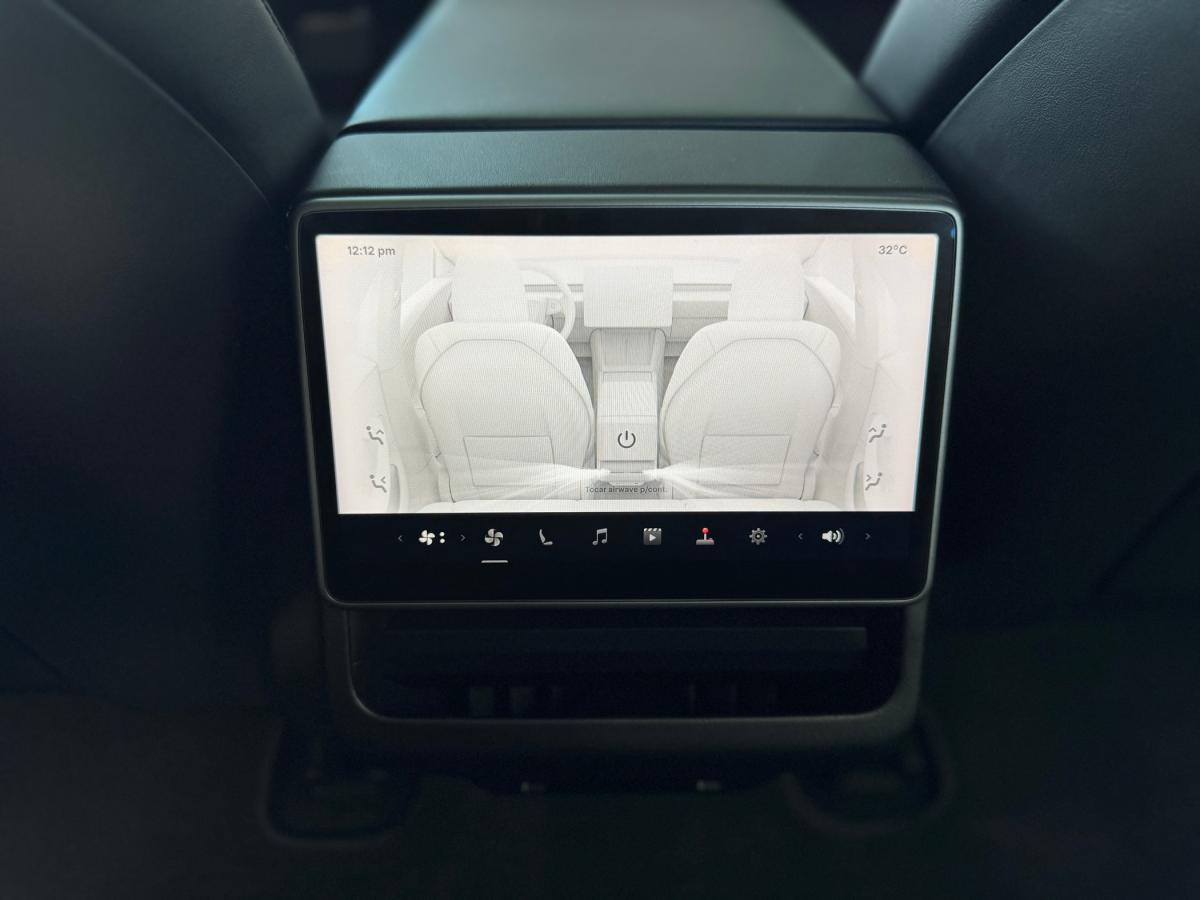 tesla-model-3-2023-eletrico-0cc