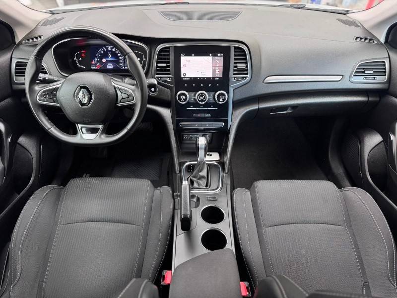renault-megane-2021-diesel-1461cc