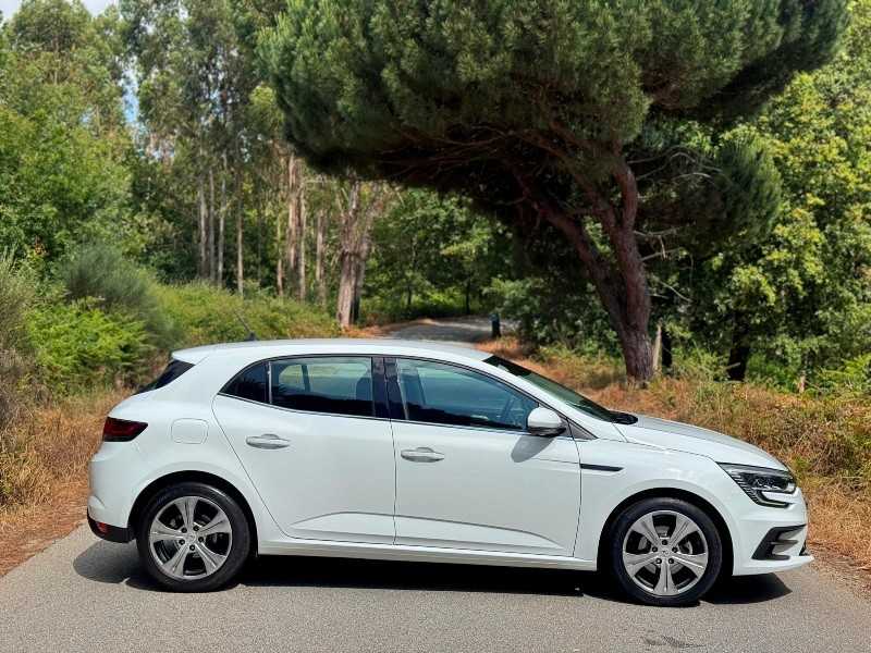 renault-megane-2021-diesel-1461cc