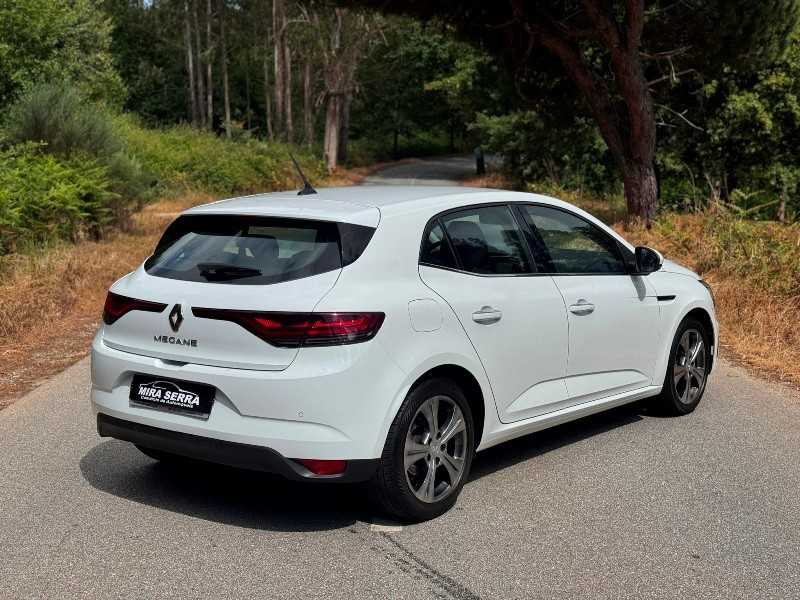 renault-megane-2021-diesel-1461cc
