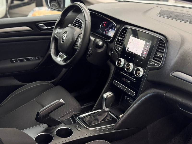 renault-megane-2021-diesel-1461cc