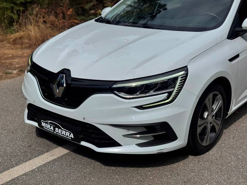 renault-megane-2021-diesel-1461cc