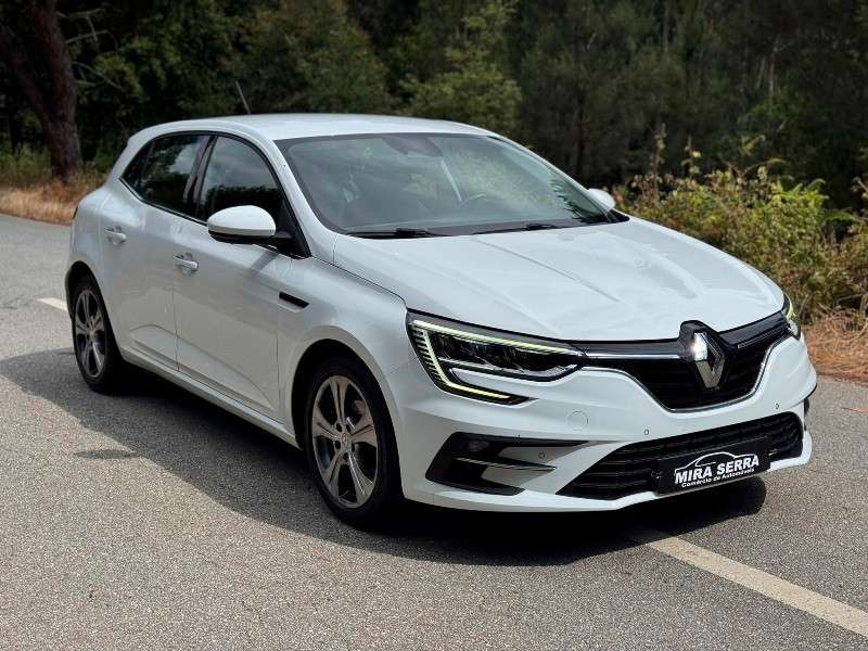 renault-megane-2021-diesel-1461cc