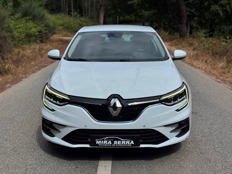 renault-megane-2021-diesel-1461cc