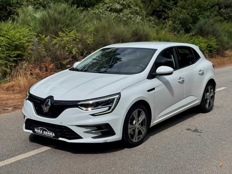 renault-megane-2021-diesel-1461cc