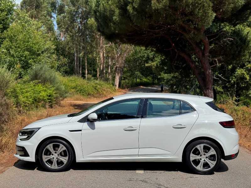 renault-megane-2021-diesel-1461cc