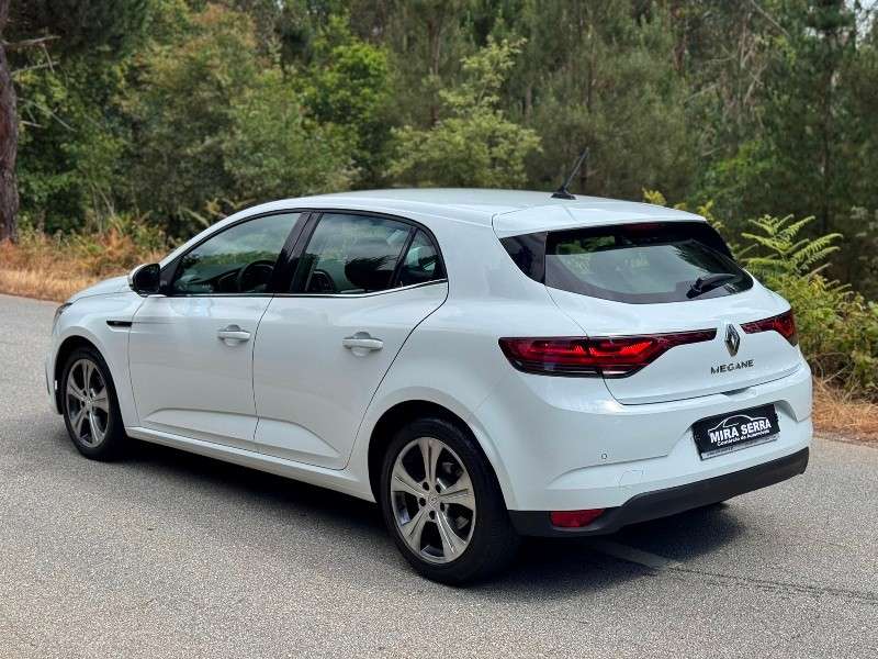 renault-megane-2021-diesel-1461cc