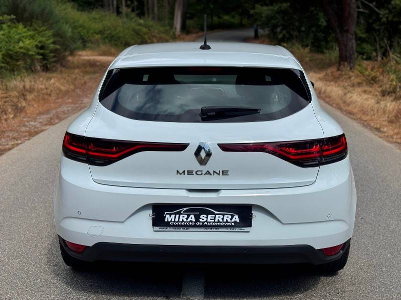 renault-megane-2021-diesel-1461cc