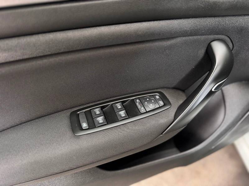 renault-megane-2021-diesel-1461cc