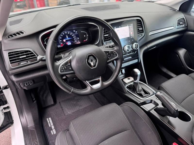 renault-megane-2021-diesel-1461cc
