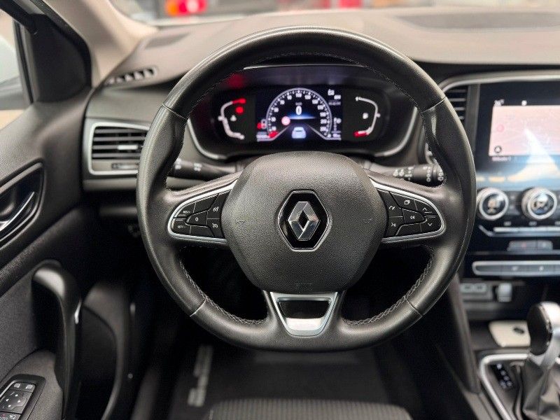 renault-megane-2021-diesel-1461cc