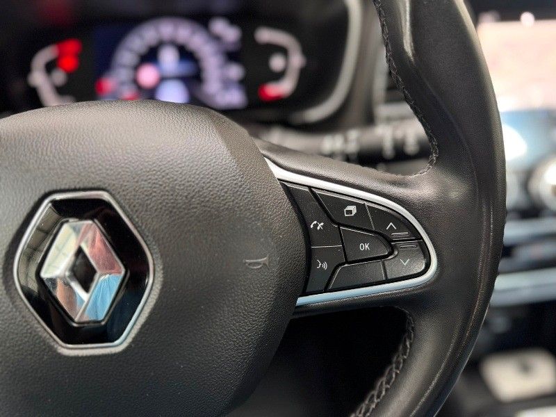 renault-megane-2021-diesel-1461cc