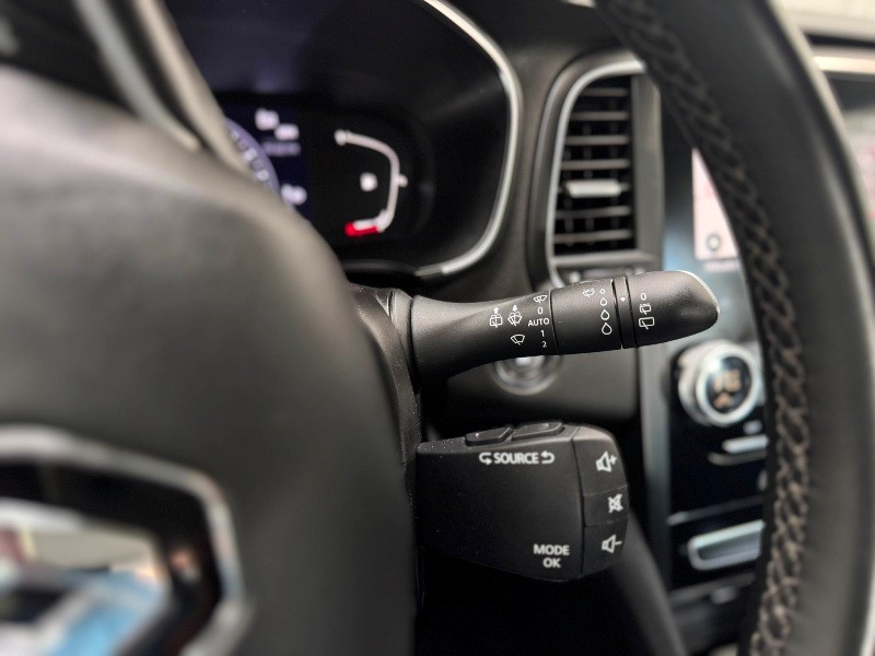 renault-megane-2021-diesel-1461cc