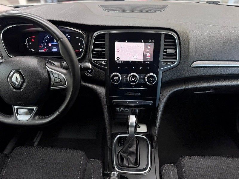 renault-megane-2021-diesel-1461cc
