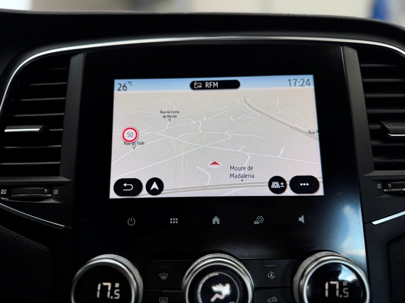 renault-megane-2021-diesel-1461cc
