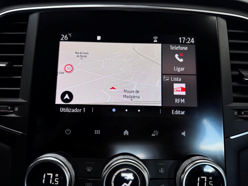 renault-megane-2021-diesel-1461cc