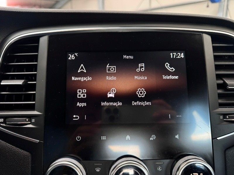 renault-megane-2021-diesel-1461cc