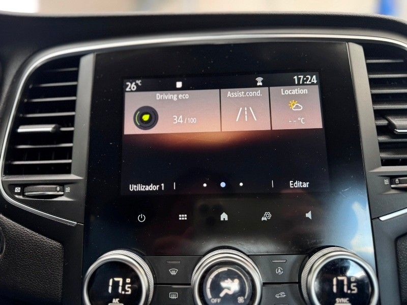 renault-megane-2021-diesel-1461cc