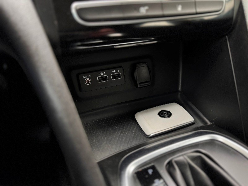 renault-megane-2021-diesel-1461cc