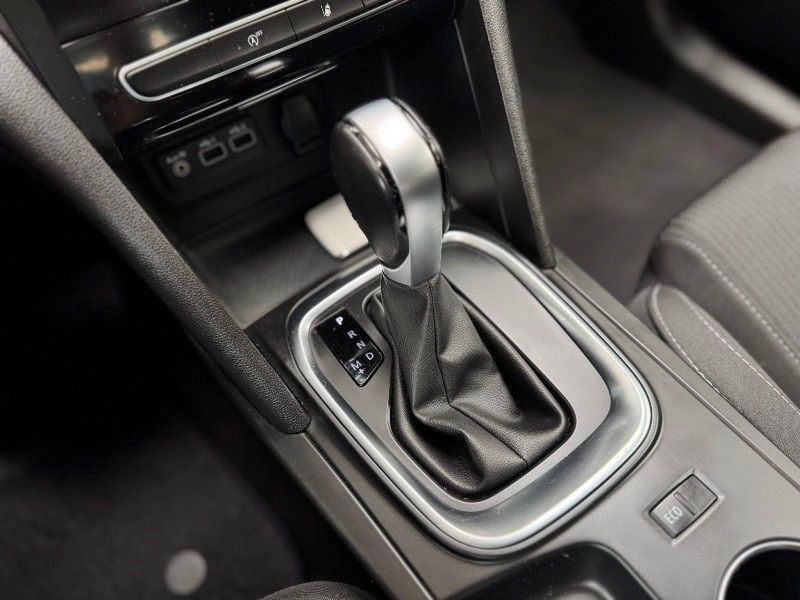 renault-megane-2021-diesel-1461cc