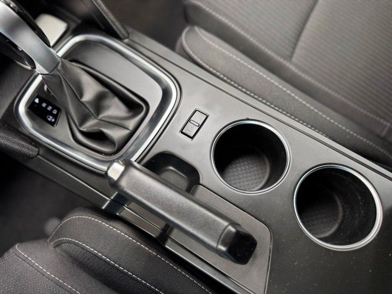 renault-megane-2021-diesel-1461cc