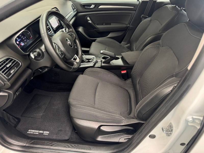 renault-megane-2021-diesel-1461cc