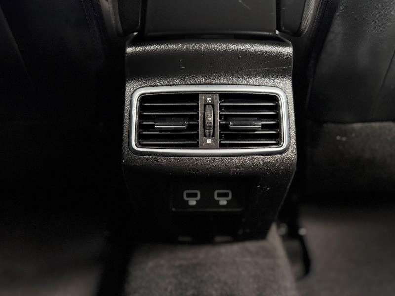 renault-megane-2021-diesel-1461cc