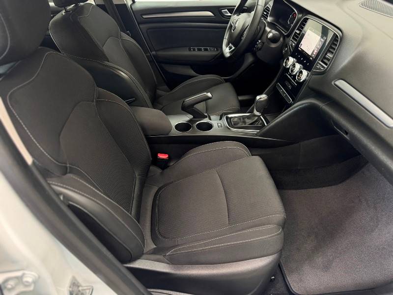 renault-megane-2021-diesel-1461cc