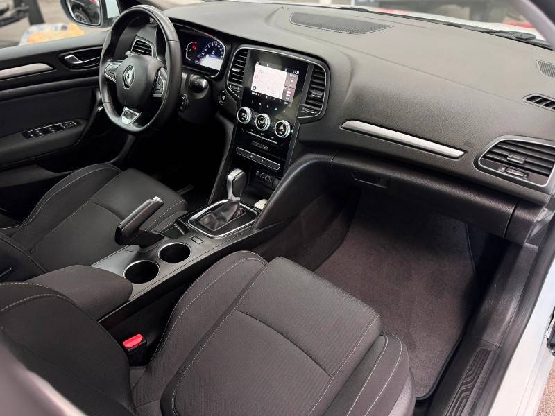 renault-megane-2021-diesel-1461cc