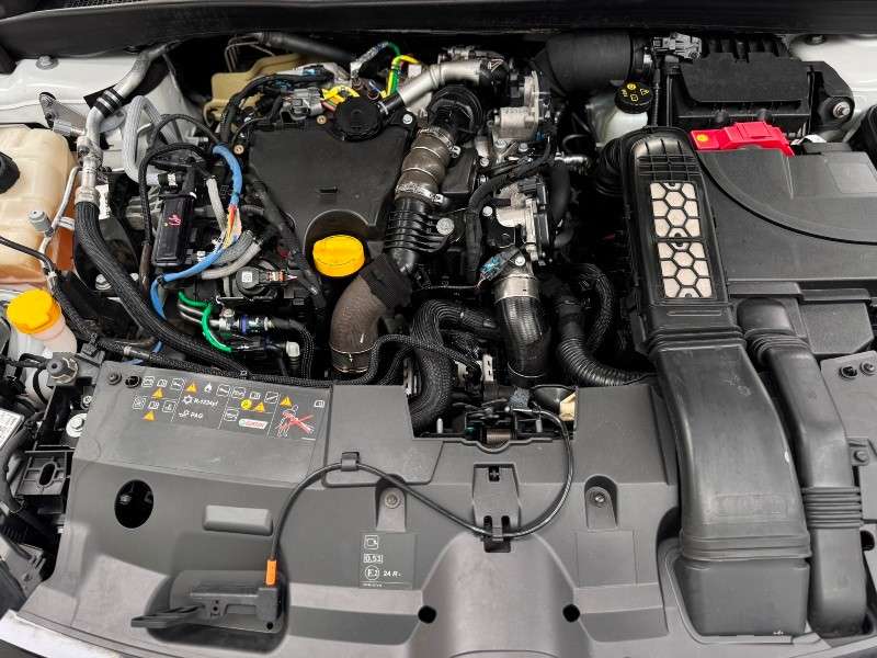 renault-megane-2021-diesel-1461cc