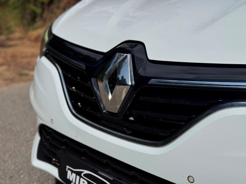 renault-megane-2021-diesel-1461cc