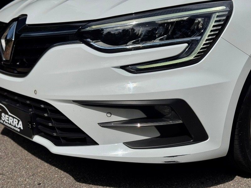 renault-megane-2021-diesel-1461cc