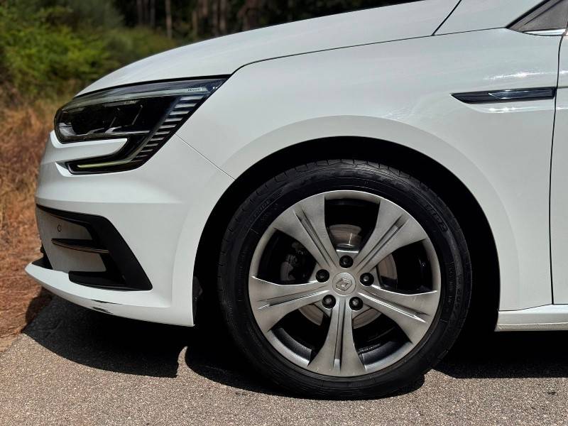 renault-megane-2021-diesel-1461cc