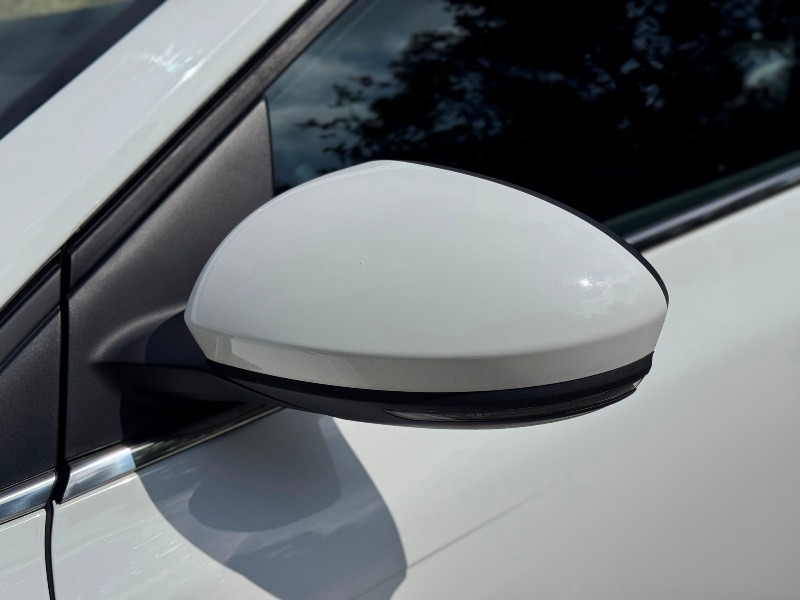 renault-megane-2021-diesel-1461cc