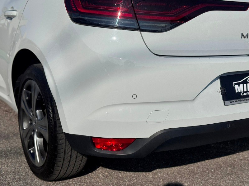 renault-megane-2021-diesel-1461cc